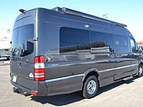 2015 Roadtrek Roadtrek Photo #7