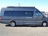 2015 Roadtrek Roadtrek Photo #8