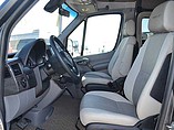 2015 Roadtrek Roadtrek Photo #9