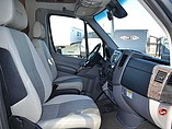 2015 Roadtrek Roadtrek Photo #10