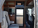 2015 Roadtrek Roadtrek Photo #19