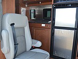 2015 Roadtrek Roadtrek Photo #20