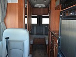 2015 Roadtrek Roadtrek Photo #21
