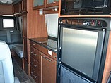 2015 Roadtrek Roadtrek Photo #23