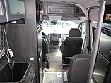 2015 Roadtrek Roadtrek Photo #6