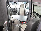 2015 Roadtrek Roadtrek Photo #7