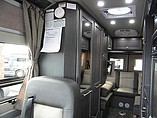 2015 Roadtrek Roadtrek Photo #10