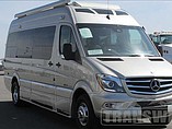 15 Roadtrek
