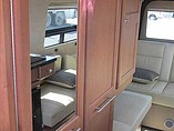 2015 Roadtrek Roadtrek Photo #4