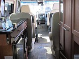 2015 Roadtrek Roadtrek Photo #7