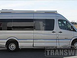 2015 Roadtrek Roadtrek Photo #8