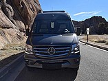 2015 Roadtrek Roadtrek Photo #31