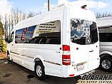 2015 Roadtrek E-Trek Photo #2