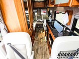 2015 Roadtrek E-Trek Photo #3