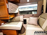 2015 Roadtrek E-Trek Photo #6