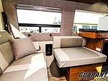 2015 Roadtrek E-Trek Photo #7
