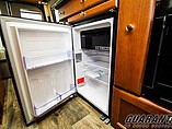 2015 Roadtrek E-Trek Photo #13