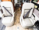 2015 Roadtrek E-Trek Photo #14
