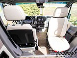 2015 Roadtrek E-Trek Photo #15