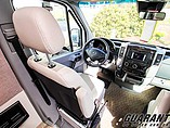 2015 Roadtrek E-Trek Photo #16