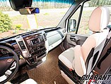2015 Roadtrek E-Trek Photo #17