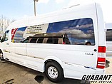2015 Roadtrek E-Trek Photo #21