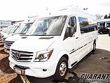 2015 Roadtrek E-Trek Photo #22