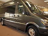 15 Roadtrek E-Trek