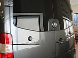 2015 Roadtrek E-Trek Photo #3