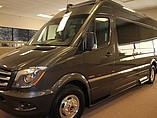 2015 Roadtrek E-Trek Photo #6