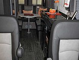 2015 Roadtrek E-Trek Photo #10