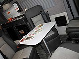 2015 Roadtrek E-Trek Photo #11