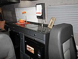 2015 Roadtrek E-Trek Photo #13
