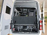 2015 Roadtrek E-Trek Photo #4