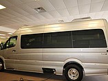 2015 Roadtrek E-Trek Photo #5
