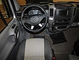 2015 Roadtrek E-Trek Photo #6