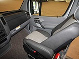 2015 Roadtrek E-Trek Photo #7
