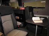 2015 Roadtrek E-Trek Photo #11