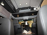 2015 Roadtrek E-Trek Photo #13