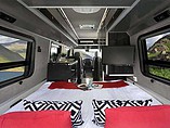2015 Roadtrek E-Trek Photo #17
