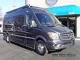 15 Roadtrek E-Trek