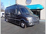 2015 Roadtrek E-Trek Photo #2