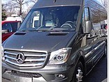 2015 Roadtrek E-Trek Photo #3