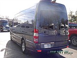 2015 Roadtrek E-Trek Photo #4