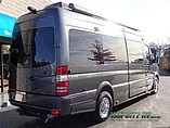 2015 Roadtrek E-Trek Photo #5