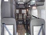 2015 Roadtrek E-Trek Photo #11