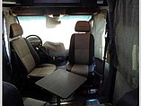 2015 Roadtrek E-Trek Photo #12