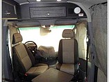 2015 Roadtrek E-Trek Photo #13
