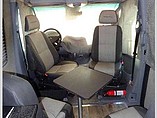 2015 Roadtrek E-Trek Photo #14
