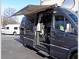 2015 Roadtrek E-Trek Photo #17